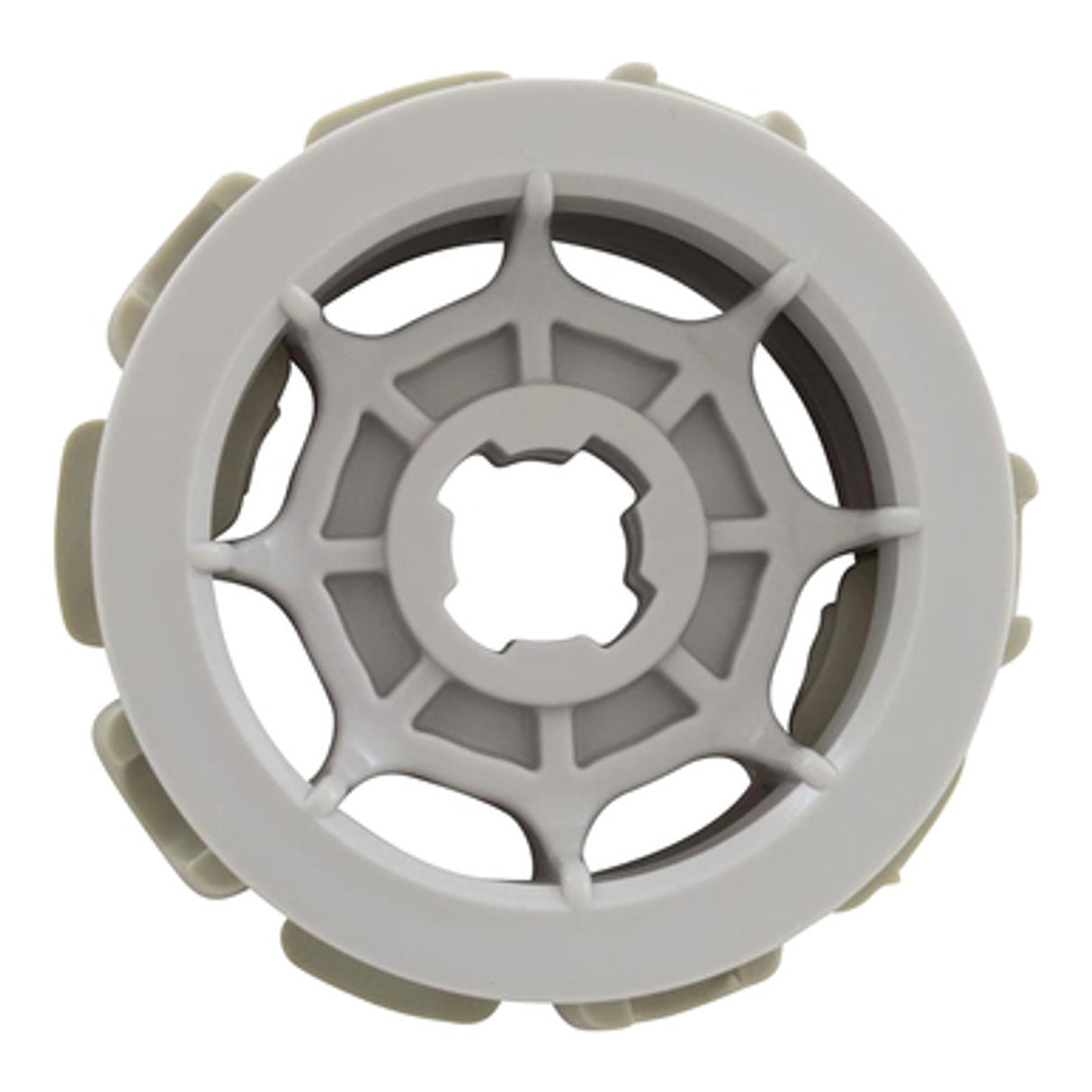 DRIVE WHEEL KIT (SET OF 2) | RCX97509PAK2