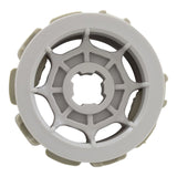 DRIVE WHEEL KIT (SET OF 2) | RCX97509PAK2