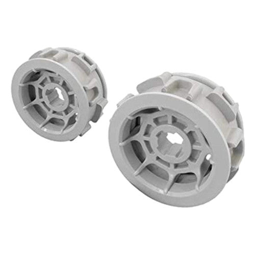 DRIVE WHEEL KIT (SET OF 2) | RCX97509PAK2