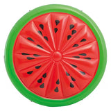 Intex Juicy Watermelon Island Float 72" x 9" | ITX-90-1004