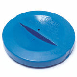 Chlorinator Lid – Fits CL290ABW & CL296ABW | RP290