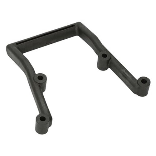 HAYWARD Pump Handle | RSX750H