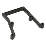 HAYWARD Pump Handle | RSX750H