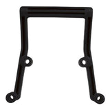 HAYWARD Pump Handle | RSX750H