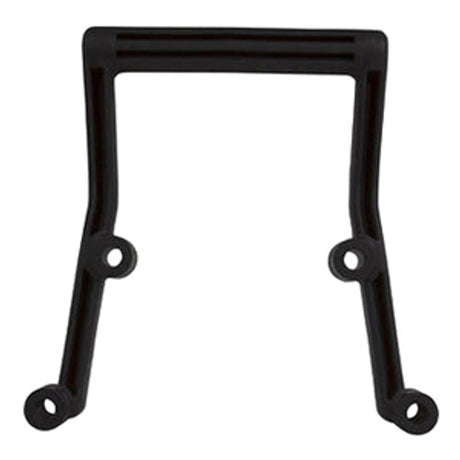 HAYWARD Pump Handle | RSX750H