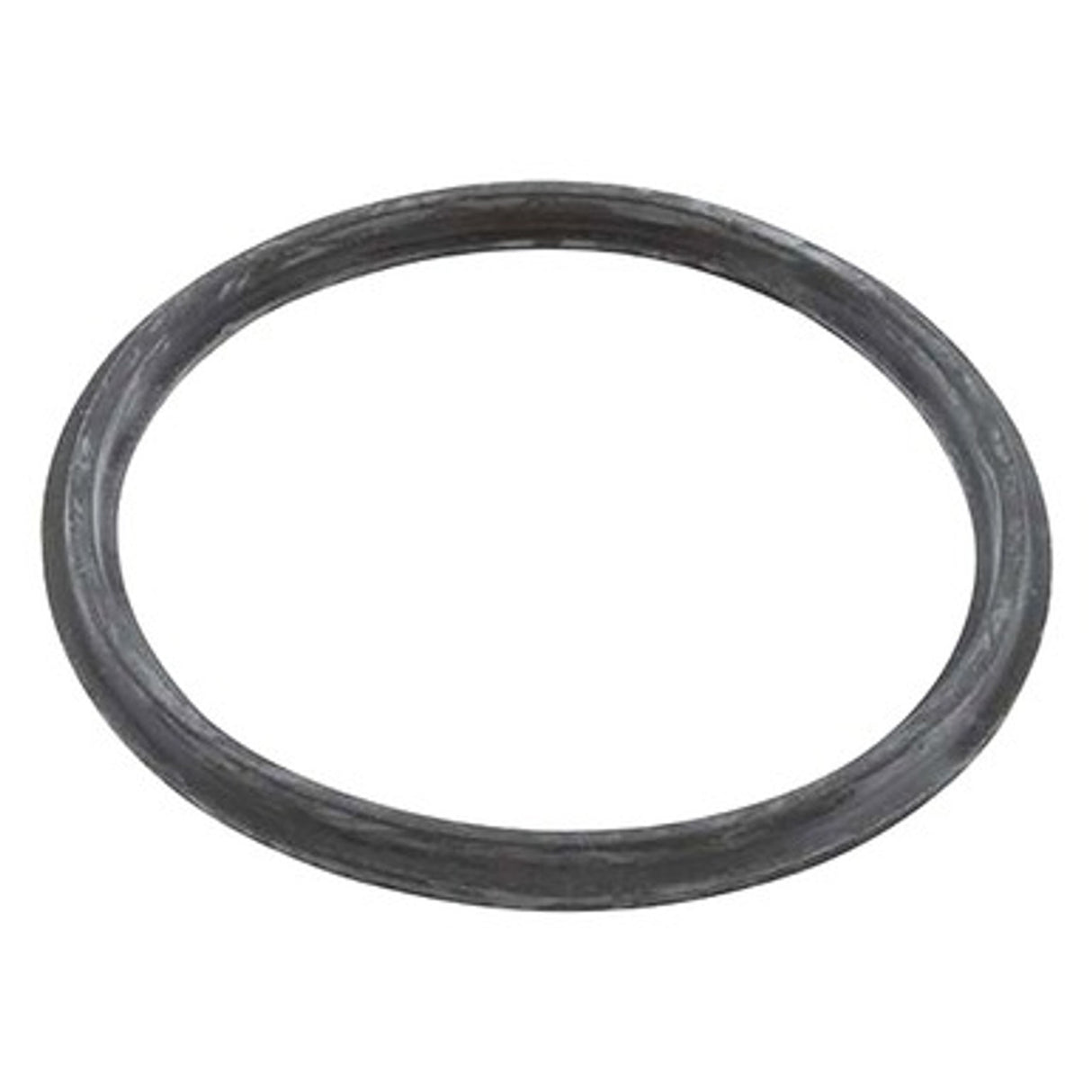 GASKET-UNION, RS PUMP | RSX750UG
