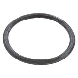 GASKET-UNION, RS PUMP | RSX750UG
