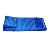 Solstice Designer Mattress Floating Lounger 78" x 33" | SWL-90-5002