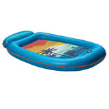 Aqua Leisure  – Surfer Sunset Inflatable | AUQ-90-1006