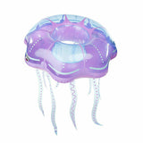 BigMouth Giant Jellyfish Pool Float | BMI-90-1038