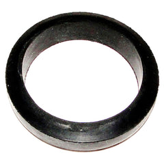 Jandy Flange Gasket, 2