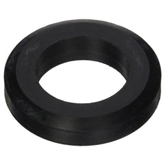 Jandy Flange Sleeve, 2