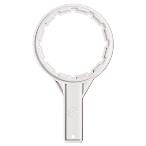 DOME TOOL | S200KT