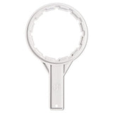 DOME TOOL | S200KT