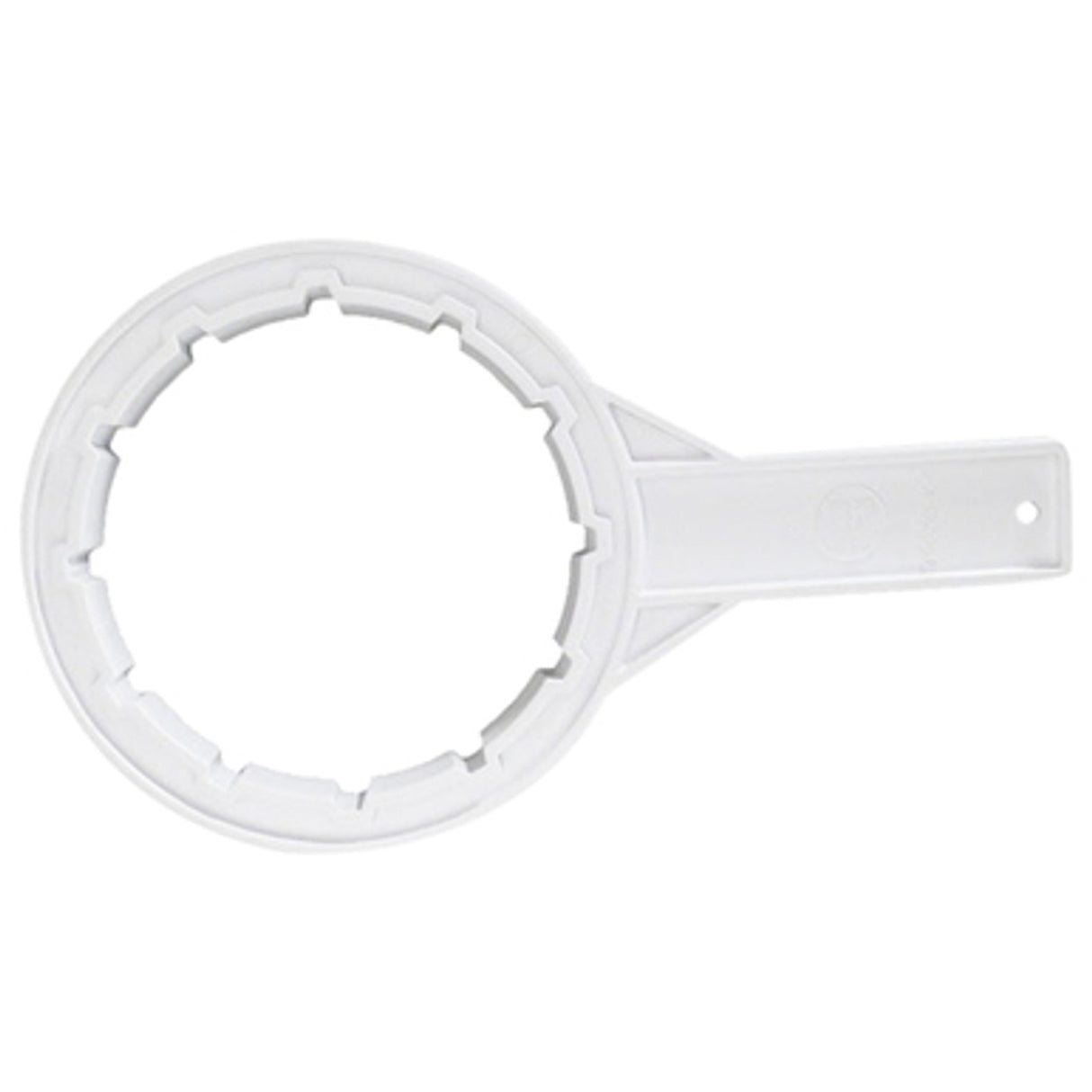 DOME TOOL | S200KT