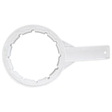 DOME TOOL | S200KT