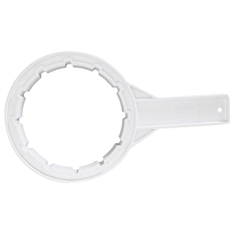 DOME TOOL | S200KT