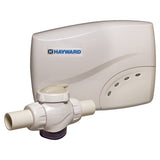 SALT & SWIM 3C, 30K GALLONS | SAS