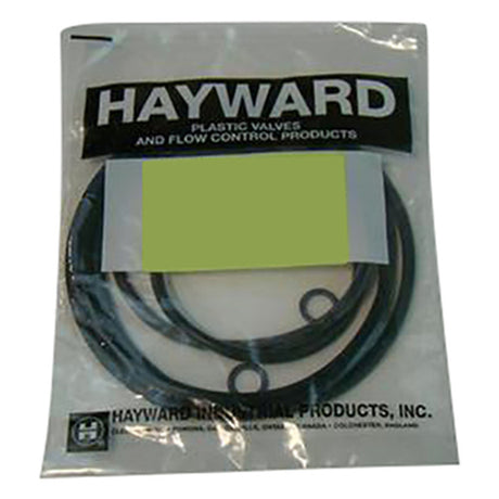 Seal Repair Kit 4" SB, FPM | SB4KIT