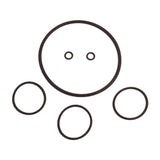 Seal Repair Kit 6" SB, EPDM | SB6KITE