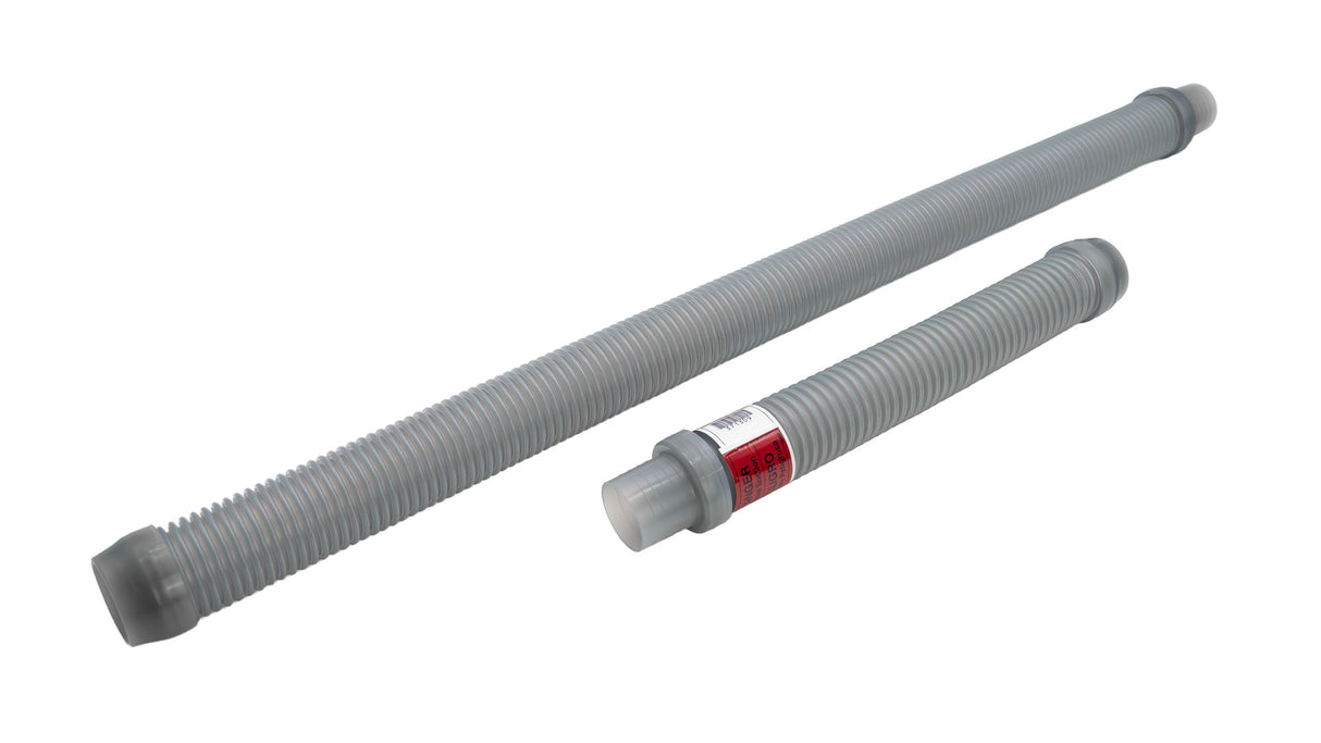 Pentair Lil Rebel Suction Side Cleaner | 360450