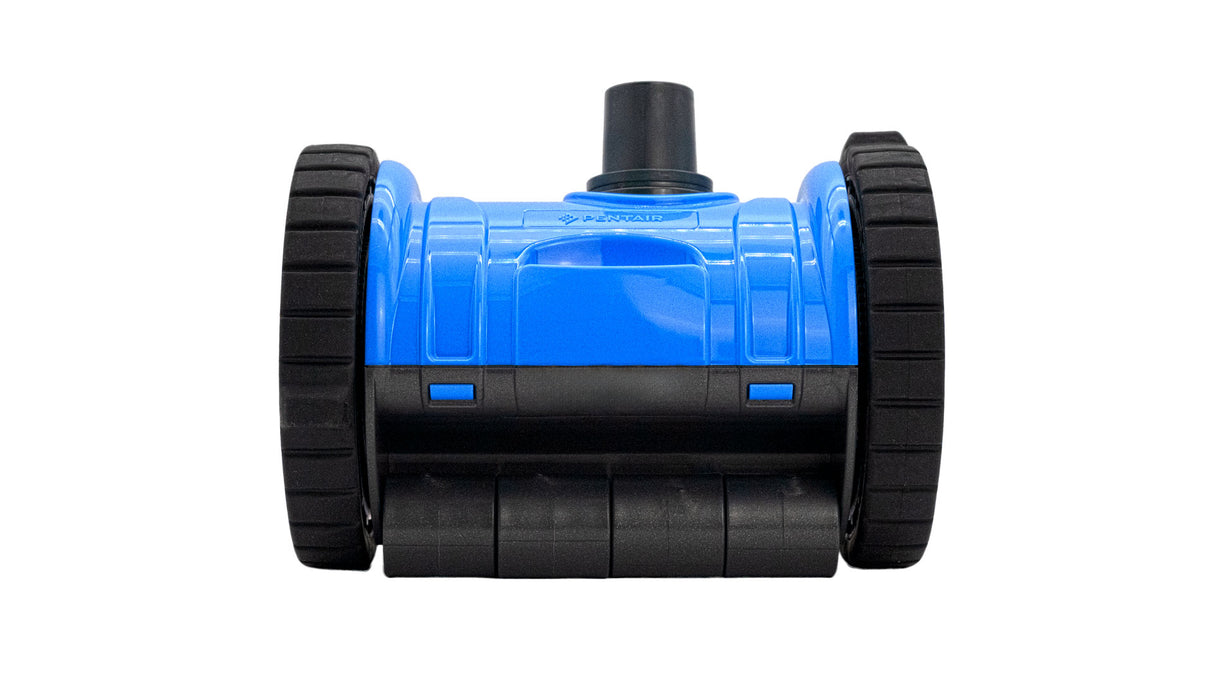 Pentair Lil Rebel Suction Side Cleaner | 360450