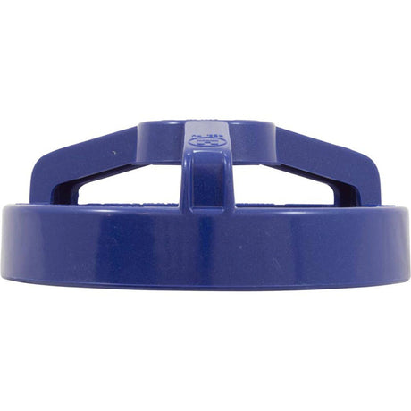 Blue Hayward leaf canister lock ring replacement part