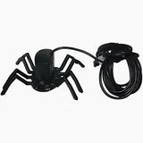 AquaPro 400 GPH Spider Sump Pump with Built-In Auto Float Switch | APSPIDER400A