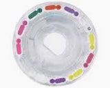Clear 360 Cl/Br + Phosphate Disk – Series 200 [100 Count] | 31534