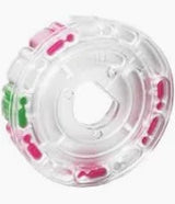 Clear 360 Biguanide Disk – Series 400 [100 Count] | 31524