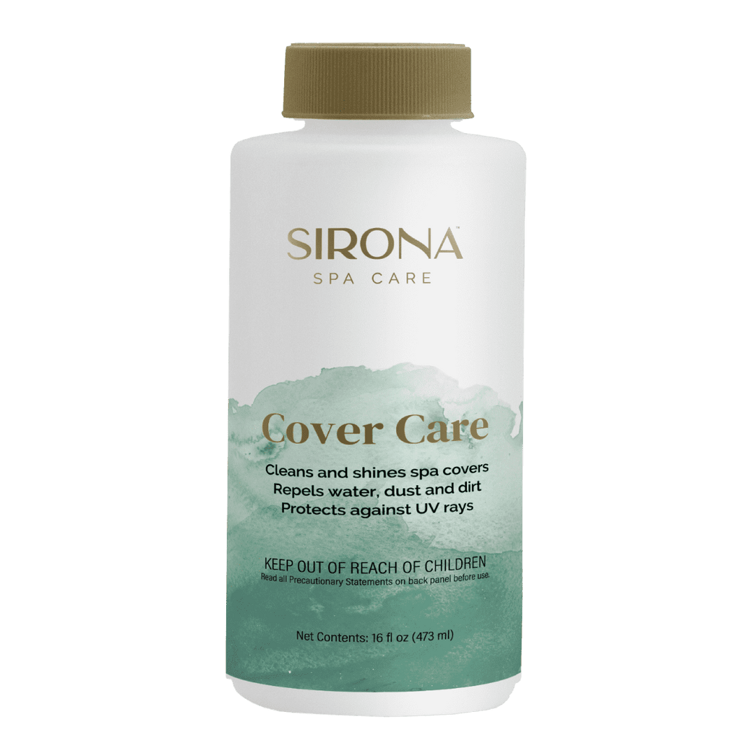 Sirona Cover Care