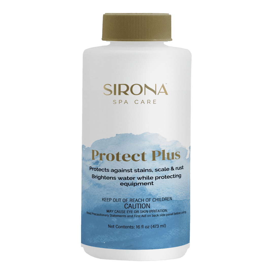 Sirona Protect Plus
