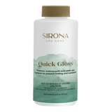 Sirona Quick Gloss | 82117