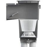 SKIM MASTER-2X2.5, WH | SP1072S2