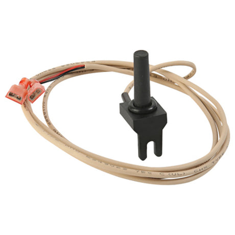 Sensor - 10K Thermistor, 5 Ft | SMX11024957