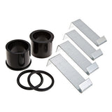 Kit - Consumer | SMX14024926