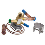 Valve - Expansion, 3 Ton | SMX15026199