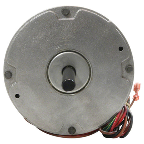 Motor - Fan, 1/3 Hp, 825 Rpm | SMX300055036