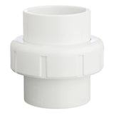 Union - Spears 1 1/2 In | SMX300055072