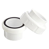 Union - Spears 1 1/2 In | SMX300055072