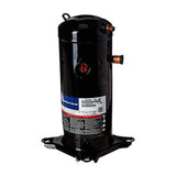 COMPRESSOR - SCROLL, ZR-42 | SMX301130003