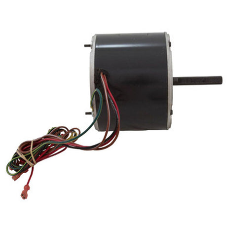 Motor - Fan, 1/5 Hp, 825 Rpm | SMX303088001