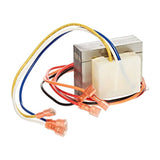 HAYWARD Transformer | SMX306000004