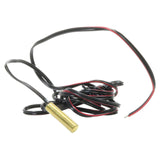 Sensor - Air | SMX306000023