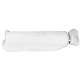 BOBBY 20" | SP022320
