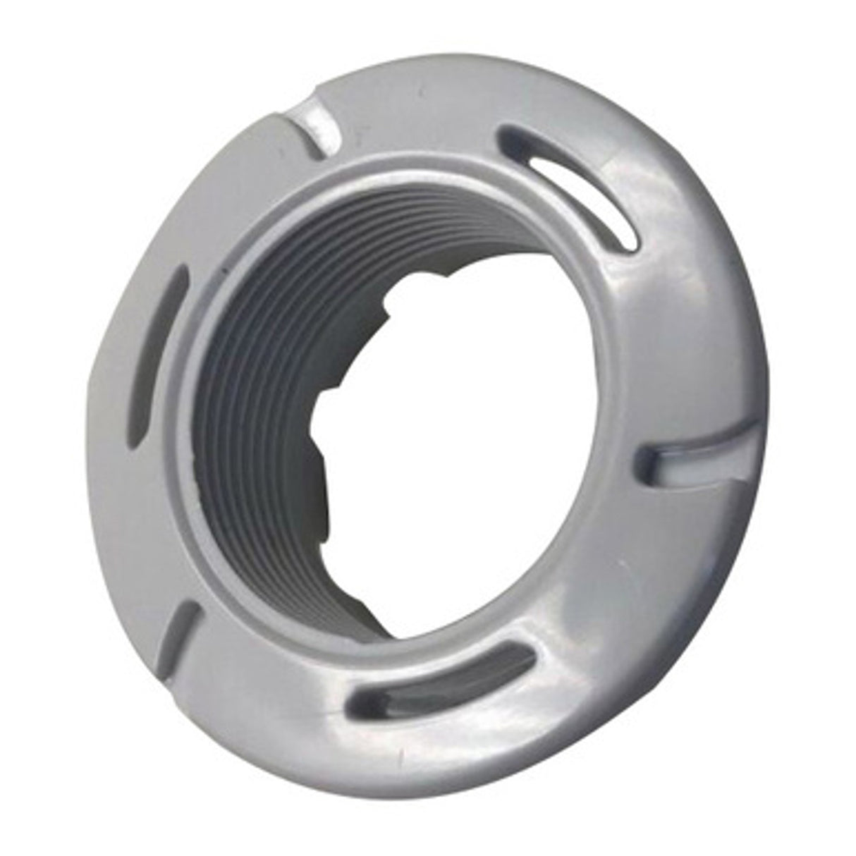 FITTING, WHITE, CONCRETE ACC LT | SP0536AF