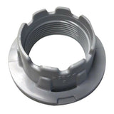 FITTING, WHITE, CONCRETE ACC LT | SP0536AF