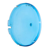 SNAP ON LENS LIGHT BLUE | SP0580LLB