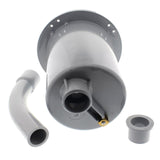 SMALL NICHE GUNITE/CONCRETE | SP0601U