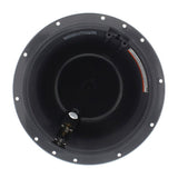 LARGE NICHE - VINYL/FIBERGLASS | SP0607U